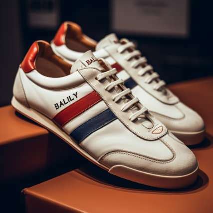 how to tell fake bally shoes|real bally shoes.